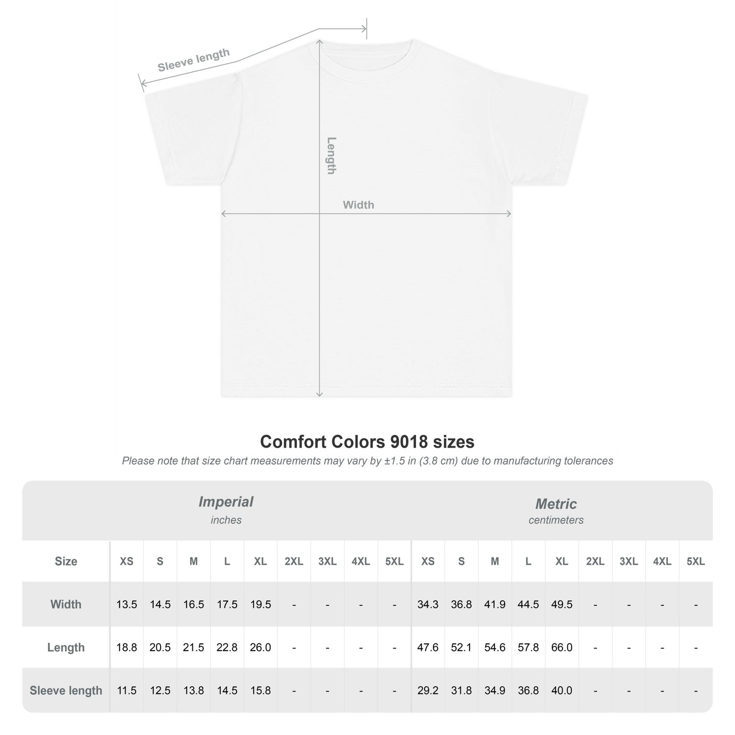 Youth Tee — "Dream Big" Motivational Kids T‑Shirt